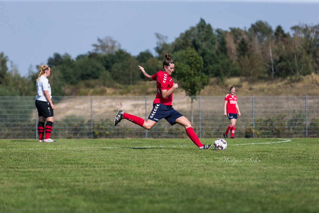 Bild 388 - Oberliga Saisonstart